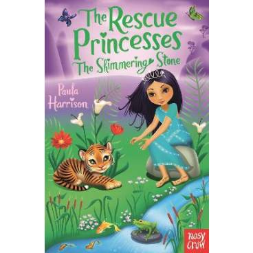 9780857631725 thumbnail