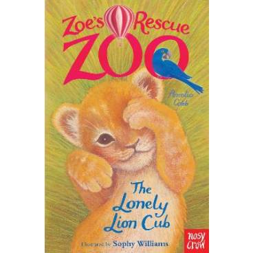 9780857631978 thumbnail