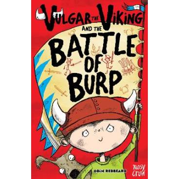 9780857632180 thumbnail