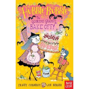 9780857632227 thumbnail