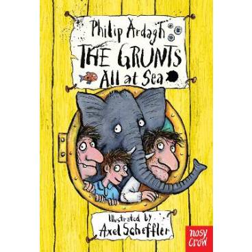 9780857632807 thumbnail