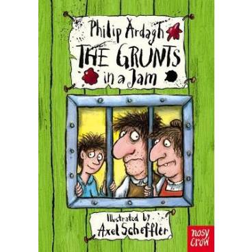 9780857632999 thumbnail