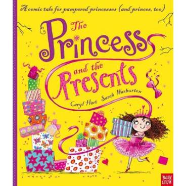 9780857633026 thumbnail