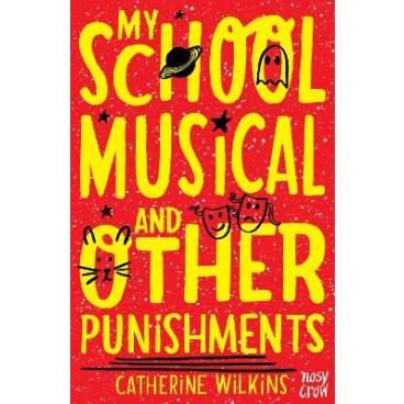 9780857633095 thumbnail