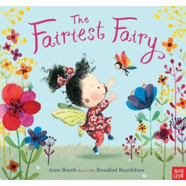 9780857633163 thumbnail