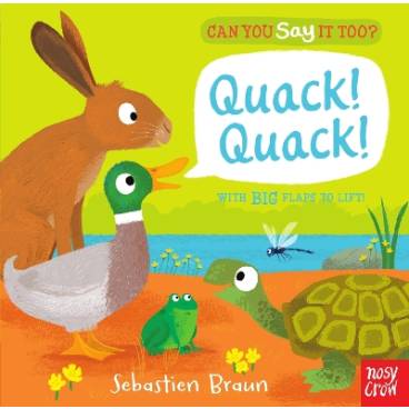 9780857633484 thumbnail