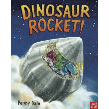 9780857633828 thumbnail