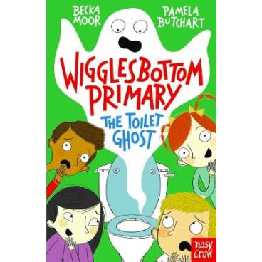 9780857634269 thumbnail