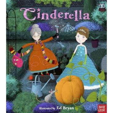 9780857634719 thumbnail