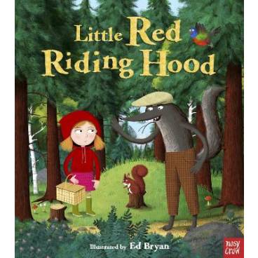 9780857634757 thumbnail