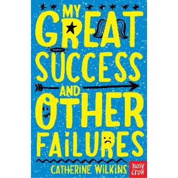 9780857634900 thumbnail