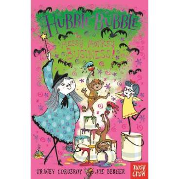 9780857635297 thumbnail