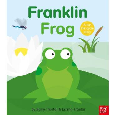 9780857635587 thumbnail