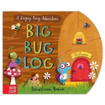 9780857635969 thumbnail