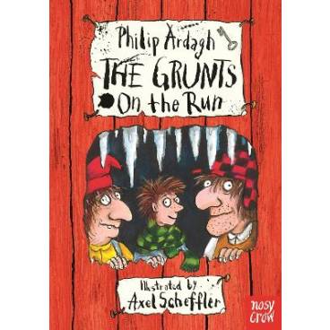 9780857637123 thumbnail