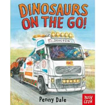 9780857637789 thumbnail