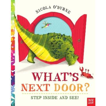 9780857638335 thumbnail