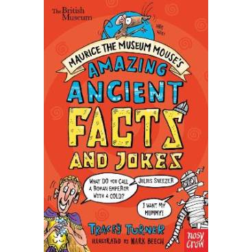 9780857638670 thumbnail