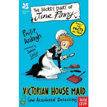 9780857639035 thumbnail