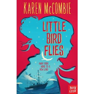 9780857639103 thumbnail