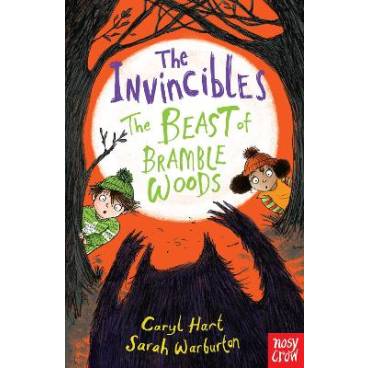 9780857639158 thumbnail