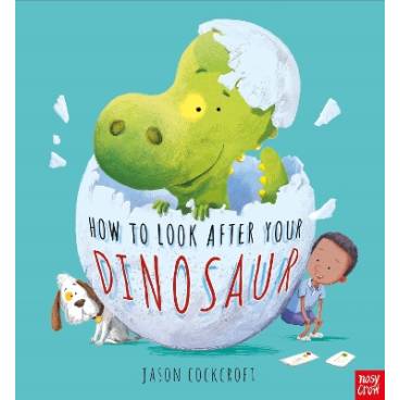 9780857639295 thumbnail