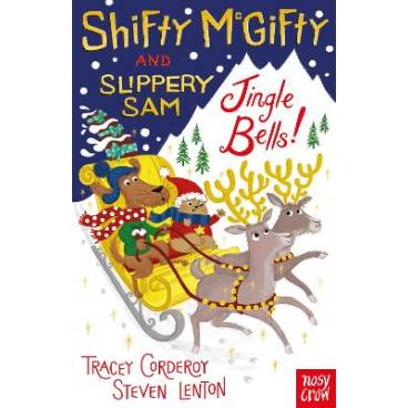 9780857639622 thumbnail