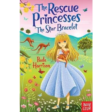 9780857639875 thumbnail