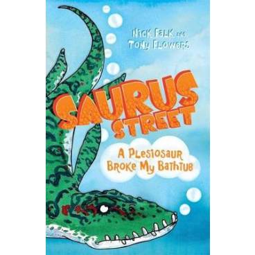 9780857981820 thumbnail