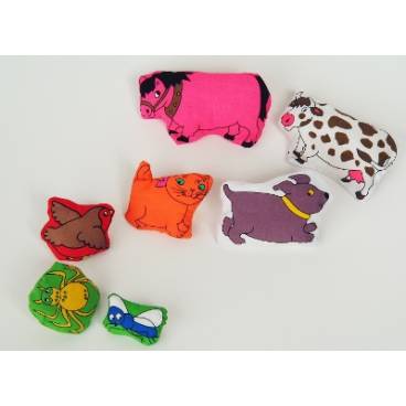 9780859538411 thumbnail