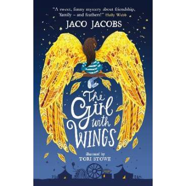 9780861548224 thumbnail