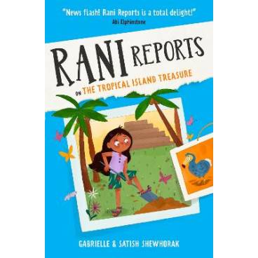 9780861548712 thumbnail