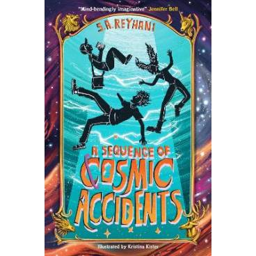 9780861548774 thumbnail