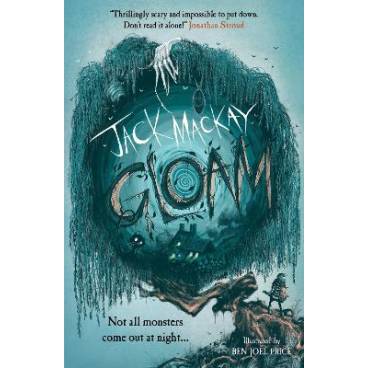 9780861549528 thumbnail