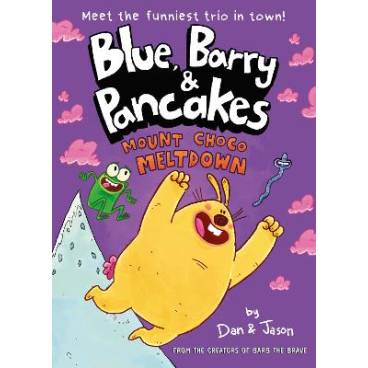 9780861549566 thumbnail