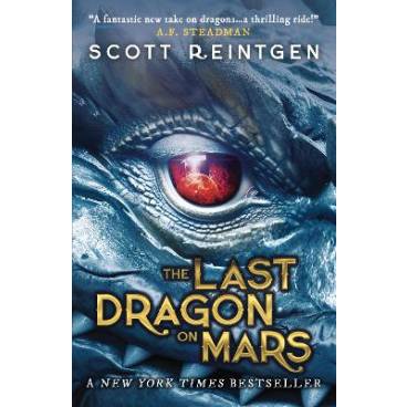 9780861549993 thumbnail