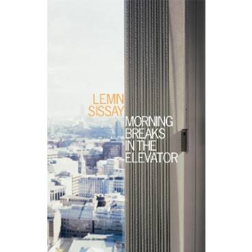 9780862418380 thumbnail