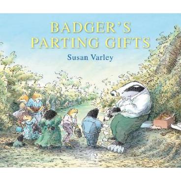 9780862640620 thumbnail