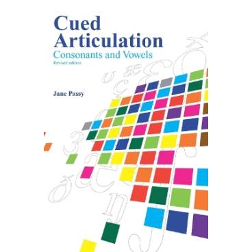 9780864318466 thumbnail