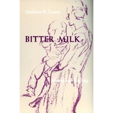 9780870236136 thumbnail