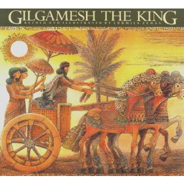 9780887764370 thumbnail