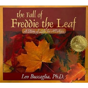 9780943432892 thumbnail