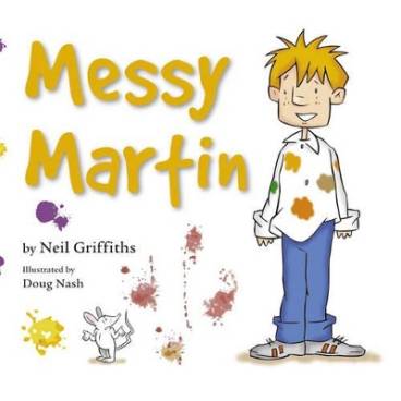 9780954535346 thumbnail