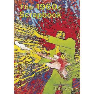 9780954795412 thumbnail