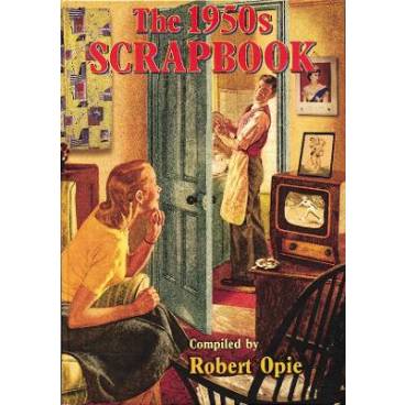 9780954795429 thumbnail