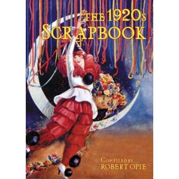 9780954795467 thumbnail