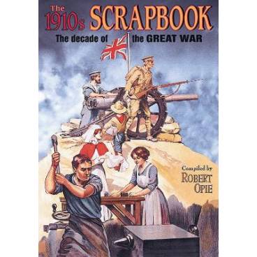 9780954795474 thumbnail