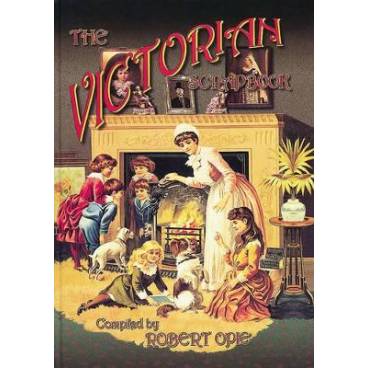 9780954795498 thumbnail