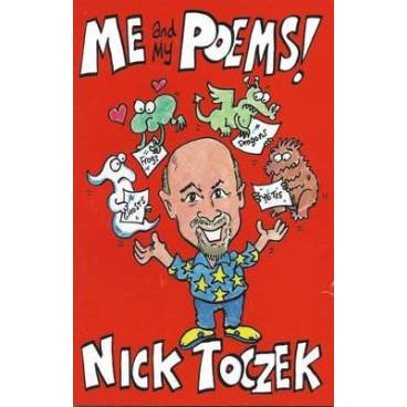 9780955971105 thumbnail