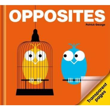 9780956255891 thumbnail